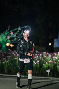 BIB: 
                            <button type="button" onclick="openModal(27341998)" class="btn btn-primary btn-sm float-right btn-popup" data-toggle="modal" data-target=".modal-high-quality">
                        <i class="fas fa-shopping-cart"></i> Add to Cart
                    </button>
                                            <button type="button" onclick="isThisMe(27341998, true)" class="btn btn-success btn-sm float-right btn-popup btn-isme hidden" data-toggle="tooltip" data-placement="bottom" title="นี่คือรูปของคุณใช่ไหม คลิกที่นี่เพื่อเอาเข้าอัลบั้ม">
                        <i class="fas fa-plus"></i> Add to album
                    </button>
                    <button type="button" onclick="isThisMe(27341998, false)" class="btn btn-warning btn-sm float-right btn-popup btn-isnotme hidden">
                        <i class="fas fa-ban"></i> Remove from album
                    </button>